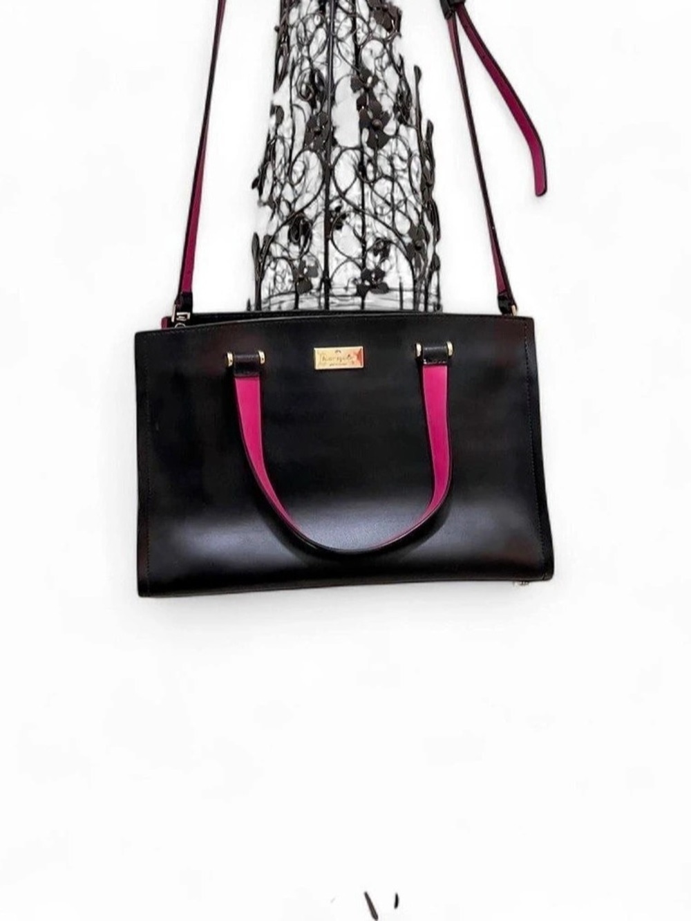 Kate Spade